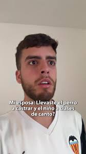 Nostalgia de Noches de Discoteca con César Nojoda