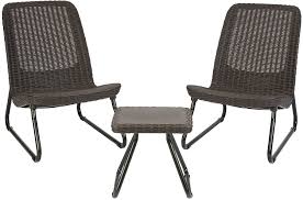 We did not find results for: Buy Keter Resin Wicker Patio Furniture Set With Side Table And Outdoor Chairs Whiskey Brown Online In Hungary B00k8945qs
