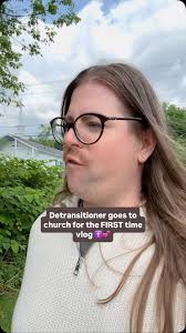 This is huge! You should be celebrating yourself! I know God is! We are the  body of Christ btw, the church is just a building. Make sure it's the right  community in