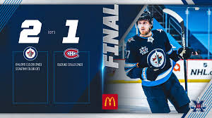 Winnipegjets.com is the official web site of the winnipeg jets hockey club. Lhudodt4ltrvgm