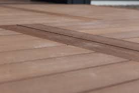 We create new floors, overlay old floors, & repair existing floors. Composite Decking Landscaping Design Wellington Scape Goats