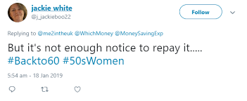 Saga admitted it badly handled the axeing of its platinum credit card last year. Saga Platinum Credit Card To Be Axed Which News