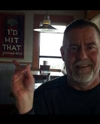 Steven Pedersen Obituary January 12, 2025