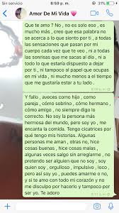 Textos Bonitos Textos Para Mi Novio Mensaje De Amor Para Novio Textos Bonitos