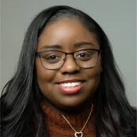 200+ "Hamlett" profiles