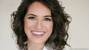 SwagWorx's Sam Kabert is a 40 Under 40 honoree.