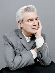 CREAM Sunday Favorites