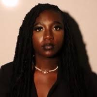 1600+ "'priscilla" profiles