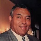 Remembering Rahway High School