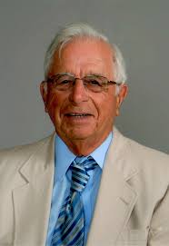 Albert Desrosiers Obituary