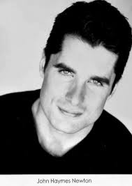 Poseidon's Underworld: Guest Who: Daddy's Boy