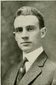 Jesse Forbes Pugh (1891-1976)