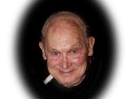 James Junior Pace's Obituary