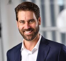 Mark Clelland's Instagram, Twitter & Facebook