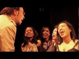 La Chanson Chocolat Interpretee Par Monsieur No Et Mavana Nouveau Clip Video Easy To Understand And I Love La Fete A La Maison Chanson Chansons Francaises