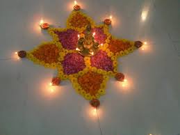 Diwali Decoration Ideas Decorating Ideas Diwali Decorations Diy Diwali Decorations Diwali Diya Decoration