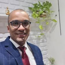 Na wishlist da sua empresa tem muitos desejos importantes e, entre eles,  tem um que é especial: ganhar o Prêmio TOTVS Brasil que faz 2026! 🏆 Mais  do que um reconhecimento, ele