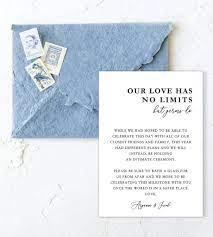 We did not find results for: Wording For How To Un Invite Someone From Your Wedding Hitch Studio Wedding Planning