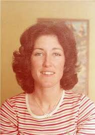 Joanne Spire Obituary (2006)