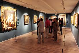 Image result for arte camorrista