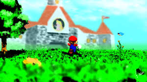 894 Mario Hd Wallpapers Background Images Wallpaper Abyss Page 29 Pngkit selects 40 hd super mario 64 png images for free download.
