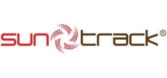 United bc team sdn bhd. Suntrack Development Sdn Bhd Property Developer Iproperty Com My