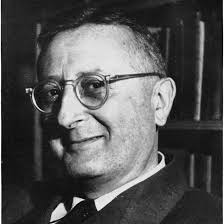 Ralph Marcus (translation) • the Open Siddur Project ✍ פְּרוֺיֶקְט  הַסִּדּוּר הַפָּתוּחַ