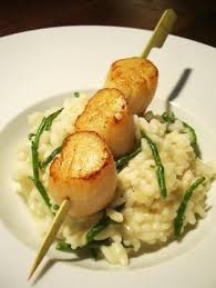 Epingle Sur Entrees