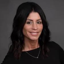 Sagamore Hills, OH Real Estate Agents