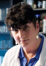 skincare manufacture — Blog — Syndet Works