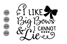 Download Free Baby Svg Files Novocom Top