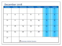 Maybe you would like to learn more about one of these? December 2018 Calendar 58ms Calendar Word Calendar Calendar Printables