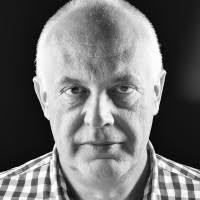 40+ "Rob Photography" profiles