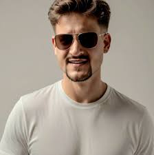 Academia Científica