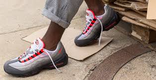 Einer ist dabei der „strenge papa. 95er Airmax Cheap Online