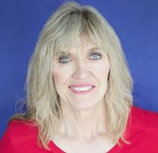 Find real estate agents who hire Diane at Stelio Media