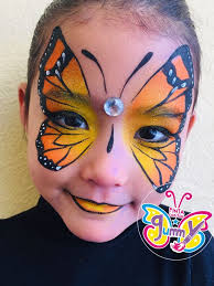 Helena Cabrera (lnacabrera12)