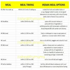 Pin On Little Lifestyle Changes Can Make A Huge Difference