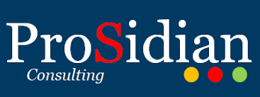 Learn to make a living providing financial advice to others. Prosidian Consulting Llc Africa Investment Advisor Horn Of Africa Smartrecruiters