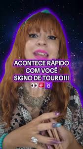 Como Pedir Desculpas Para Signo De Touro