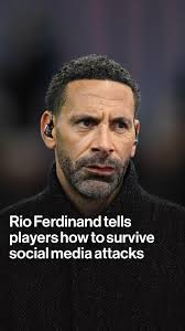 Bloomberg Television