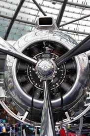 The chief of staff walked up to them, stuck out his hand and introduced himself. 20 Inspirational Flight And Aviation Quotes