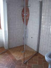 Spanish bathroom tiles tiles terracotta pakistan. Kitchen And Bathroom Tiles Ideas A Deadly Mistake Uncovered And How To Avoid It Pak Clay Khaprail Roof Tiles