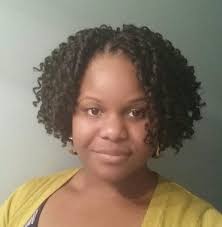 Pin On Crochet Braids