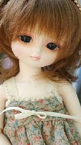 free download beautiful wallpaper cute and pretty barbie doll wallpapers 360x640 for your desktop mobile tablet explore 49 cute barbie doll wallpapers barbie doll picture barbie wallpapers barbie wallpaper pretty barbie doll wallpapers 360x640