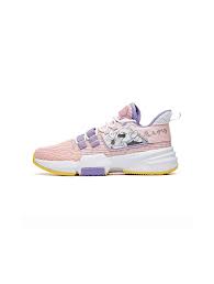 Check spelling or type a new query. Anta X Dragon Ball Super Majin Buu 2020 Men S Basketball Culture Shoes