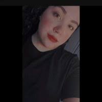 50+ "Nancy Omar" profiles