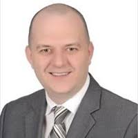 Yasser Mousa Email & Phone Number