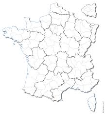 Carte de france seignosse ▶. Carte De France Gratuite Carte Vierge Carte Carte De France