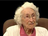 Larry Ronald Hammond Collection